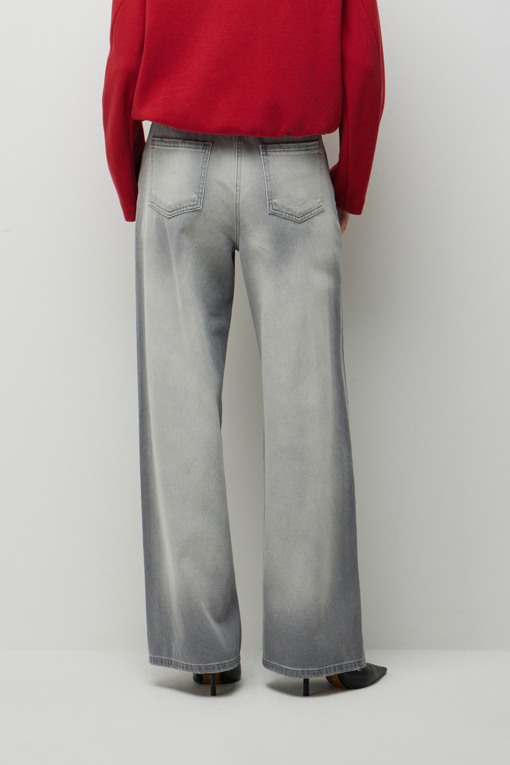 https://img.benettonmall.com/PARTS/KS/26F/SADP05641GR_MB_D2.jpg?cb=1790808094