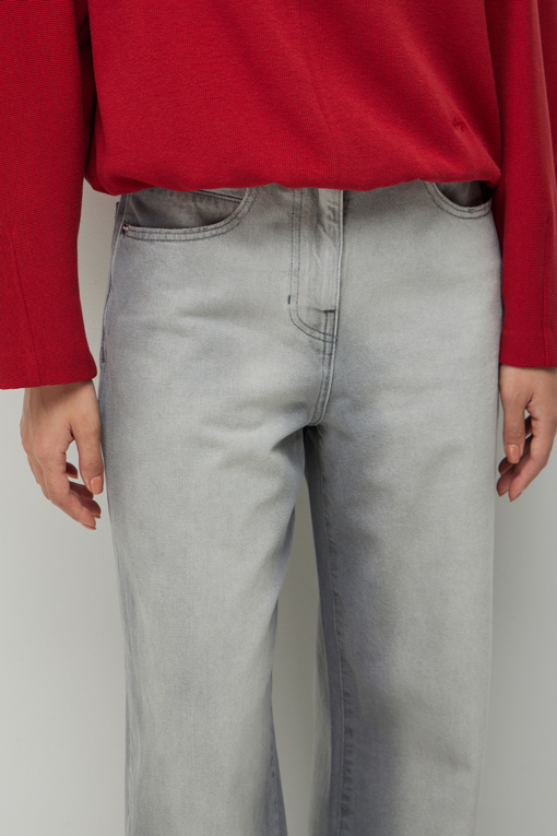 https://img.benettonmall.com/PARTS/KS/26F/SADP05641GR_MB_D3.jpg?cb=1789410927