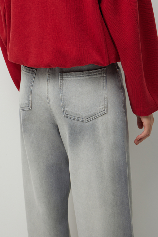 https://img.benettonmall.com/PARTS/KS/26F/SADP05641GR_MB_D4.jpg?cb=1789410927