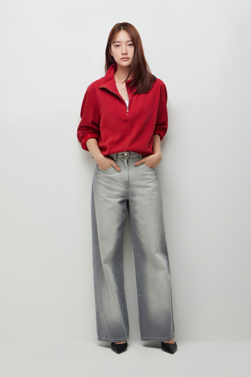 https://img.benettonmall.com/PARTS/KS/26F/SADP05641GR_MB_D5.jpg?cb=1789410927