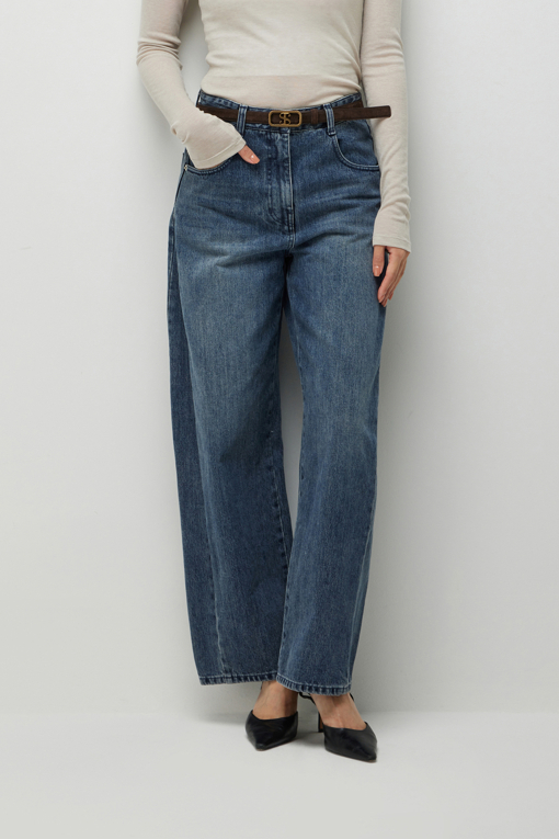 https://img.benettonmall.com/PARTS/KS/26F/SADP06641BL_MB_D0.jpg?cb=1789410927