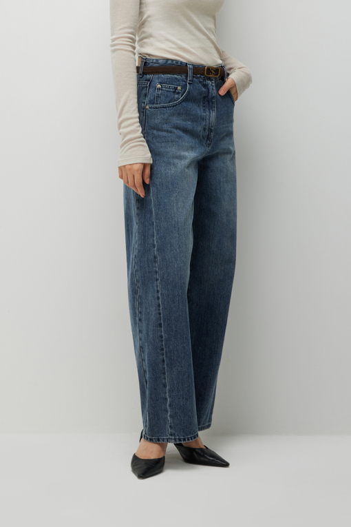 https://img.benettonmall.com/PARTS/KS/26F/SADP06641BL_MB_D1.jpg?cb=1789410927
