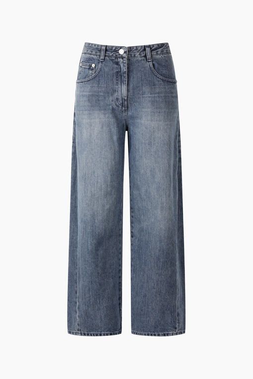 https://img.benettonmall.com/PARTS/KS/26F/SADP06641BL_MB_D10.jpg?cb=1789410927