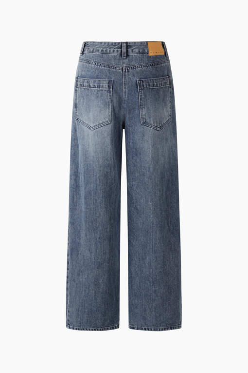 https://img.benettonmall.com/PARTS/KS/26F/SADP06641BL_MB_D11.jpg?cb=1789410927