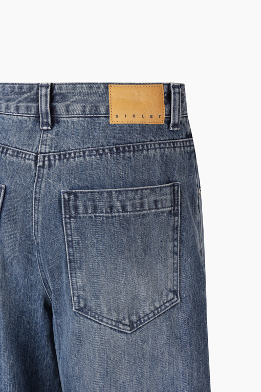 https://img.benettonmall.com/PARTS/KS/26F/SADP06641BL_MB_D14.jpg?cb=1789410927
