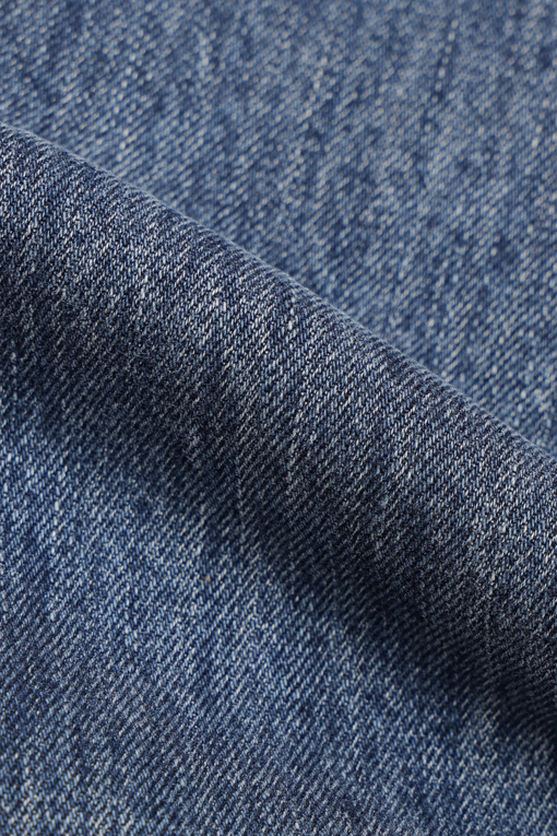 https://img.benettonmall.com/PARTS/KS/26F/SADP06641BL_MB_D16.jpg?cb=1789410927