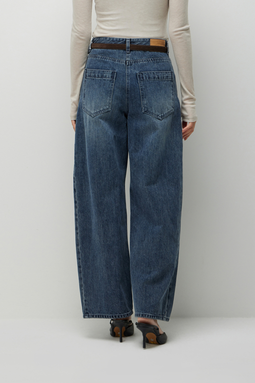 https://img.benettonmall.com/PARTS/KS/26F/SADP06641BL_MB_D2.jpg?cb=1789410927