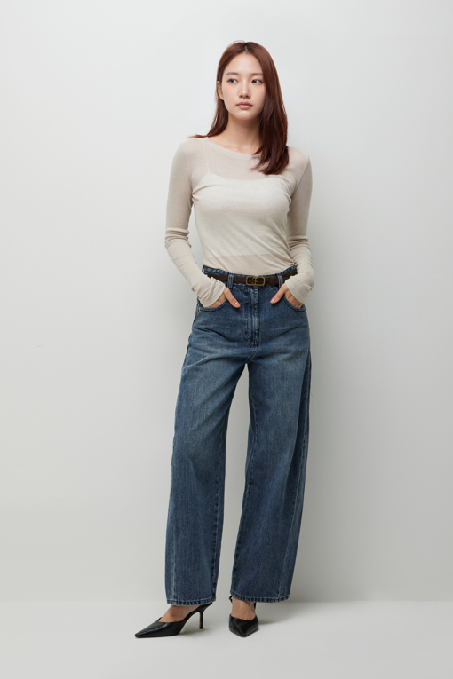 https://img.benettonmall.com/PARTS/KS/26F/SADP06641BL_MB_D5.jpg?cb=1789410927