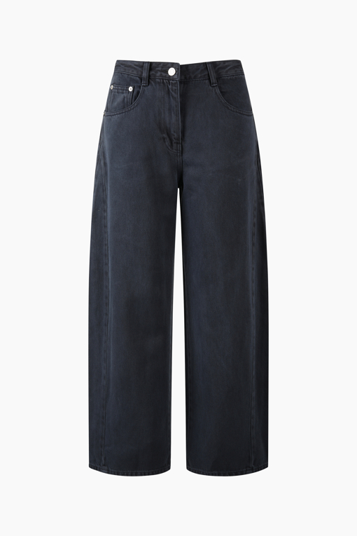 https://img.benettonmall.com/PARTS/KS/26F/SADP07641DN_MB_D0.jpg?cb=1789410927
