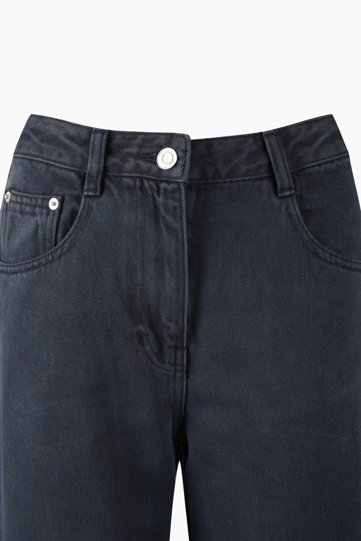 https://img.benettonmall.com/PARTS/KS/26F/SADP07641DN_MB_D2.jpg?cb=1789410927