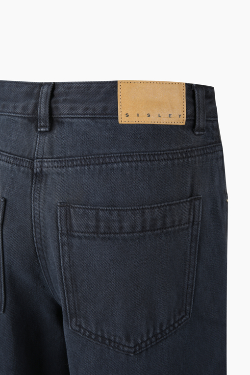 https://img.benettonmall.com/PARTS/KS/26F/SADP07641DN_MB_D4.jpg?cb=1789410927