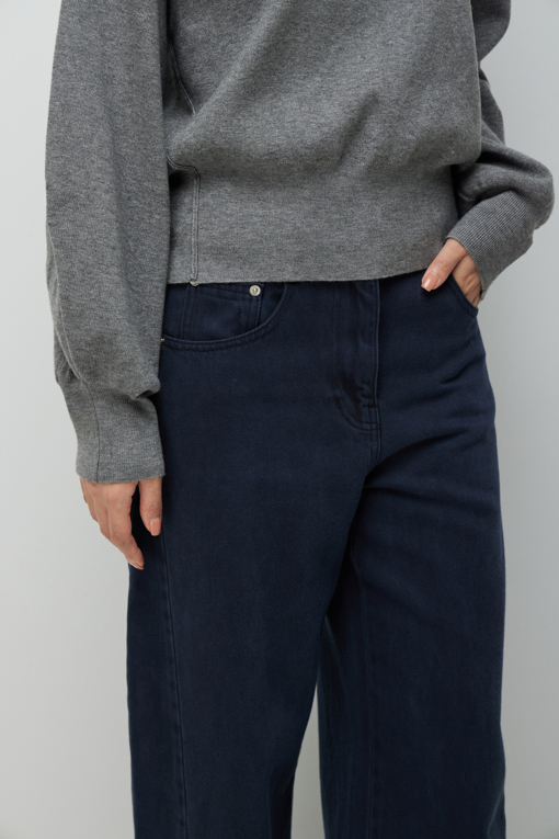 https://img.benettonmall.com/PARTS/KS/26F/SADP07641DN_MB_M3.jpg?cb=1789410927