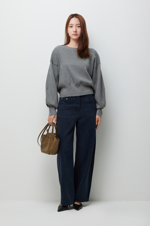 https://img.benettonmall.com/PARTS/KS/26F/SADP07641DN_MB_M5.jpg?cb=1789410927