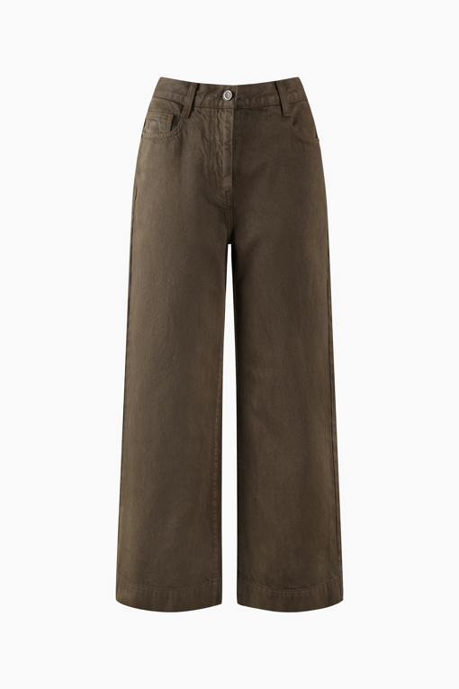 https://img.benettonmall.com/PARTS/KS/26F/SADP31661BR_MB_D0.jpg?cb=1793028892