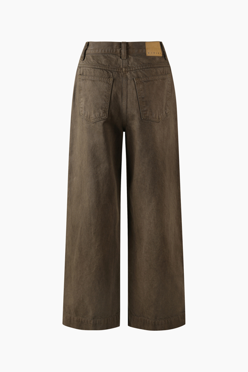 https://img.benettonmall.com/PARTS/KS/26F/SADP31661BR_MB_D1.jpg?cb=1793028892
