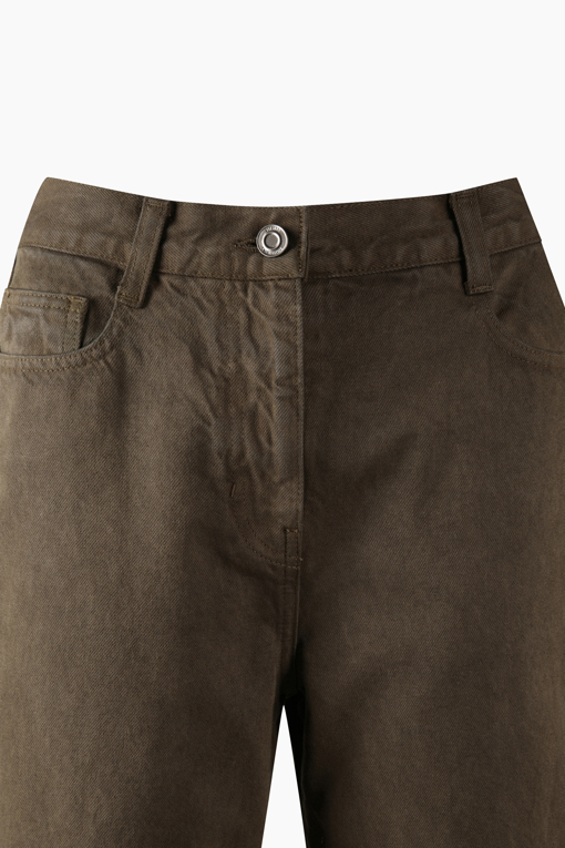 https://img.benettonmall.com/PARTS/KS/26F/SADP31661BR_MB_D2.jpg?cb=1793028892