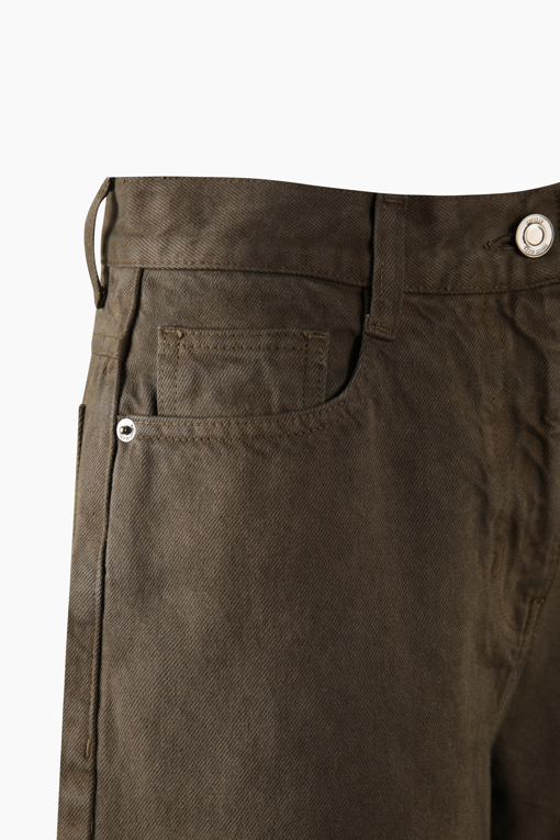 https://img.benettonmall.com/PARTS/KS/26F/SADP31661BR_MB_D3.jpg?cb=1793028892