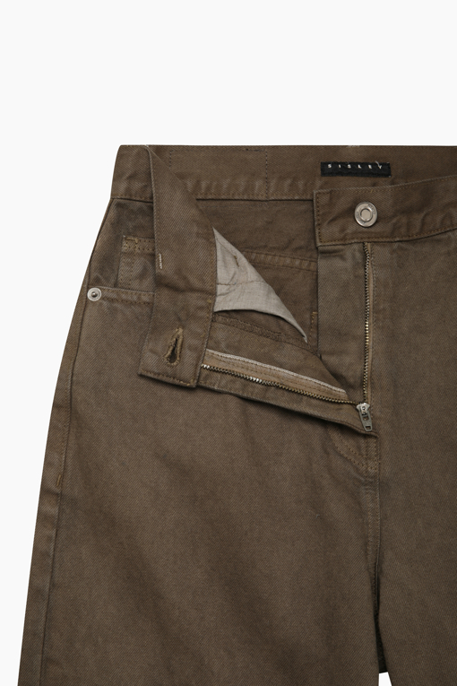 https://img.benettonmall.com/PARTS/KS/26F/SADP31661BR_MB_D5.jpg?cb=1793028892