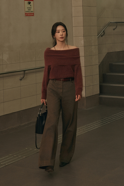 https://img.benettonmall.com/PARTS/KS/26F/SADP31661BR_MB_L0.jpg?cb=1793028892