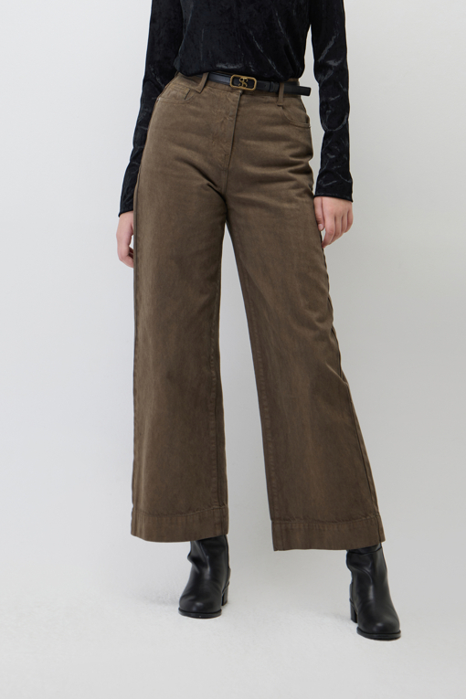 https://img.benettonmall.com/PARTS/KS/26F/SADP31661BR_MB_M0.jpg?cb=1793028892
