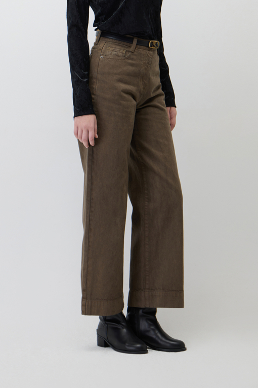 https://img.benettonmall.com/PARTS/KS/26F/SADP31661BR_MB_M1.jpg?cb=1793028892