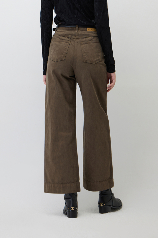 https://img.benettonmall.com/PARTS/KS/26F/SADP31661BR_MB_M2.jpg?cb=1793028892