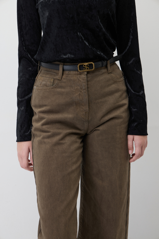 https://img.benettonmall.com/PARTS/KS/26F/SADP31661BR_MB_M3.jpg?cb=1793028892
