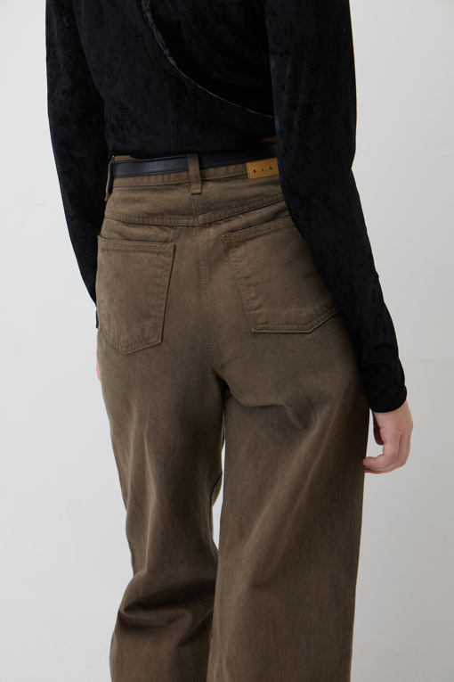 https://img.benettonmall.com/PARTS/KS/26F/SADP31661BR_MB_M4.jpg?cb=1793028892