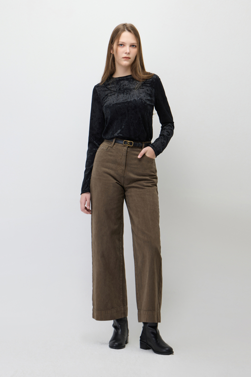 https://img.benettonmall.com/PARTS/KS/26F/SADP31661BR_MB_M5.jpg?cb=1793028892