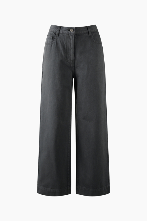 https://img.benettonmall.com/PARTS/KS/26F/SADP31661DG_MB_D0.jpg?cb=1793028892