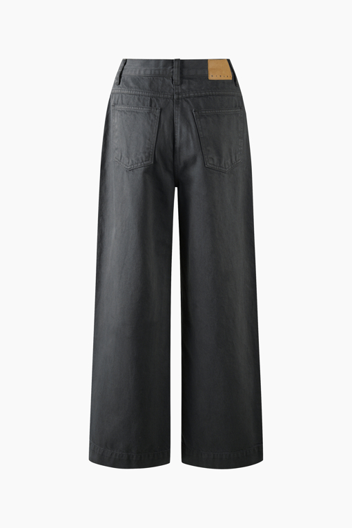 https://img.benettonmall.com/PARTS/KS/26F/SADP31661DG_MB_D1.jpg?cb=1793028892