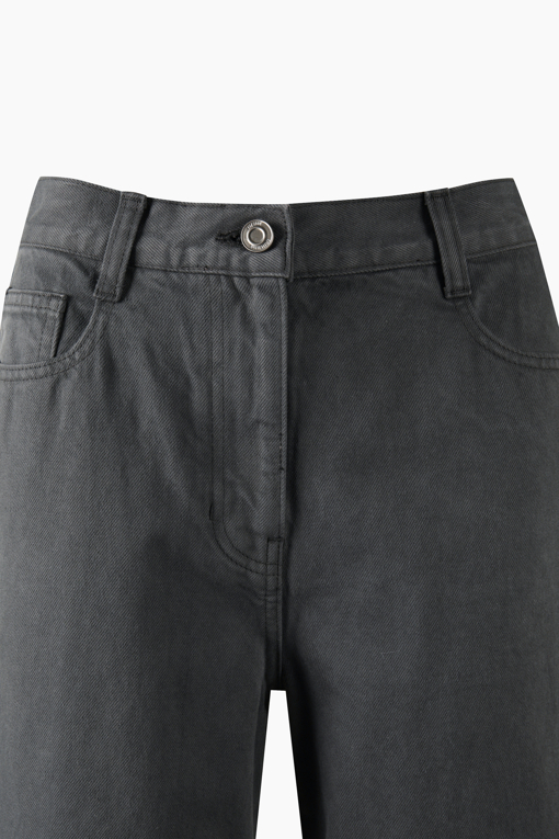 https://img.benettonmall.com/PARTS/KS/26F/SADP31661DG_MB_D2.jpg?cb=1793028892