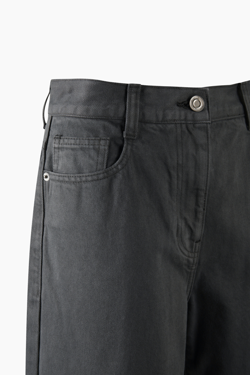 https://img.benettonmall.com/PARTS/KS/26F/SADP31661DG_MB_D3.jpg?cb=1793028892