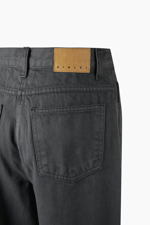 https://img.benettonmall.com/PARTS/KS/26F/SADP31661DG_MB_D4.jpg?cb=1793028892