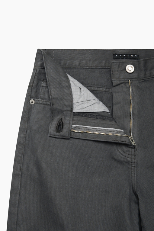 https://img.benettonmall.com/PARTS/KS/26F/SADP31661DG_MB_D5.jpg?cb=1793028892