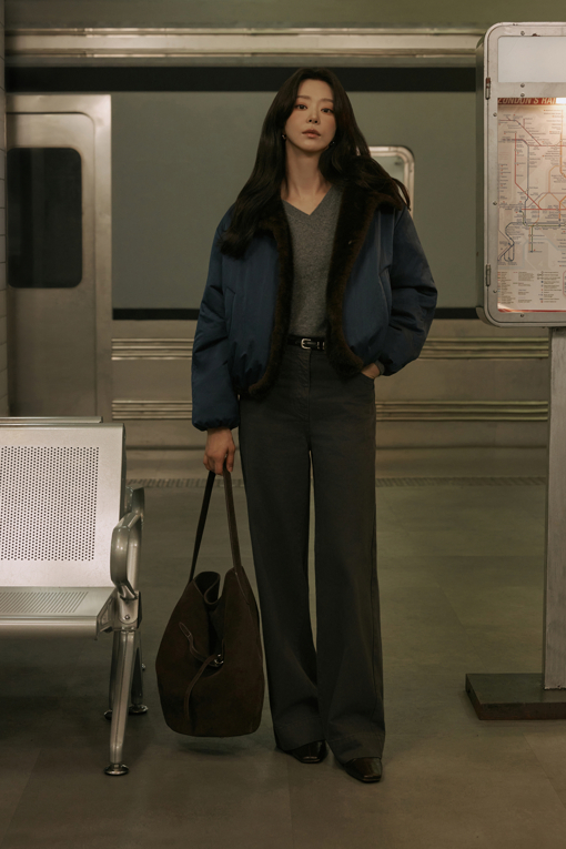https://img.benettonmall.com/PARTS/KS/26F/SADP31661DG_MB_L0.jpg?cb=1793028892