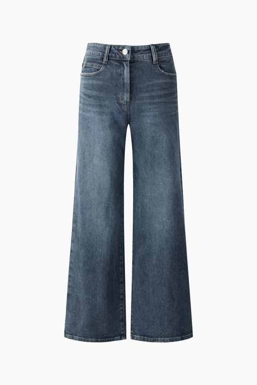 https://img.benettonmall.com/PARTS/KS/26F/SADP32661BL_MB_D0.jpg?cb=1789410927