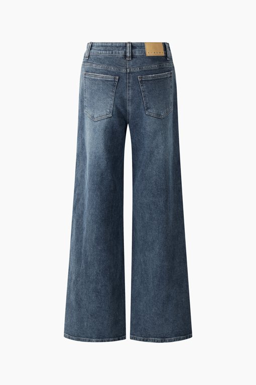 https://img.benettonmall.com/PARTS/KS/26F/SADP32661BL_MB_D1.jpg?cb=1789410927