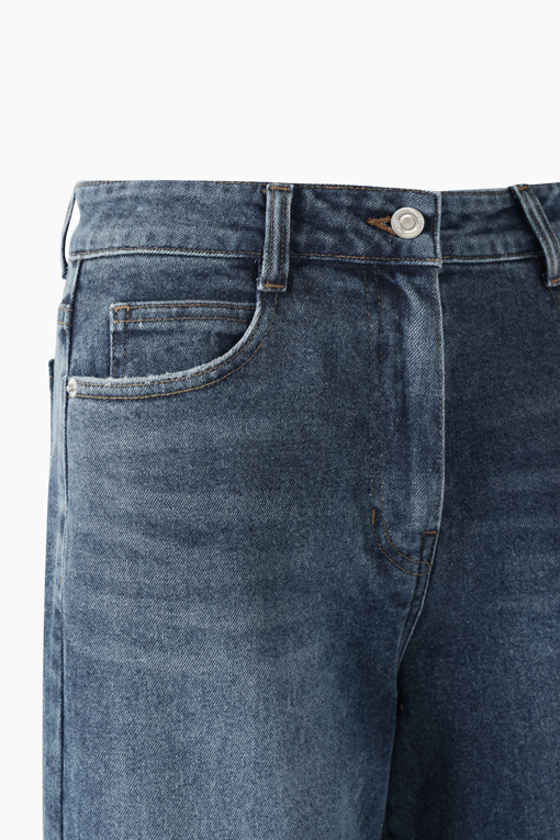 https://img.benettonmall.com/PARTS/KS/26F/SADP32661BL_MB_D3.jpg?cb=1789410927