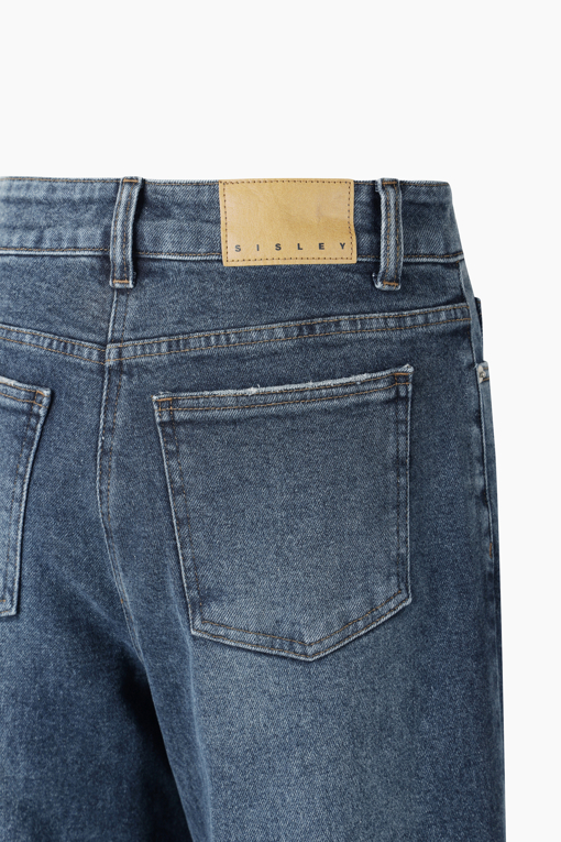 https://img.benettonmall.com/PARTS/KS/26F/SADP32661BL_MB_D4.jpg?cb=1789410927