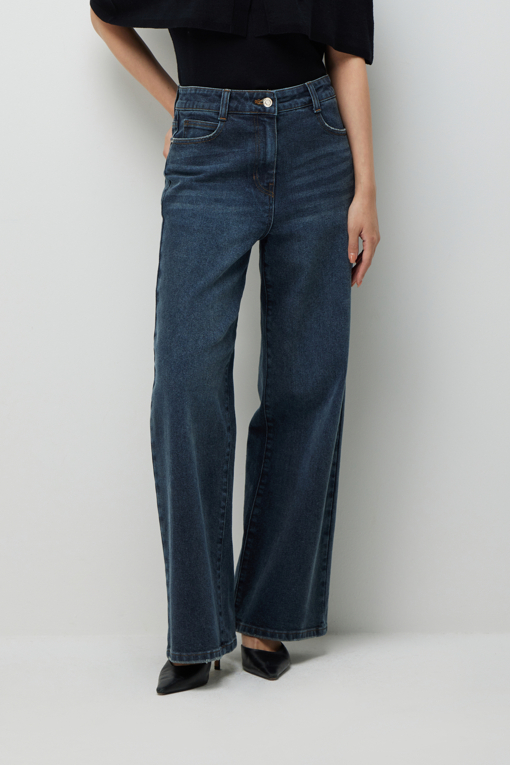 https://img.benettonmall.com/PARTS/KS/26F/SADP32661BL_MB_M0.jpg?cb=1789410927