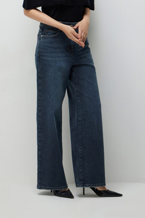 https://img.benettonmall.com/PARTS/KS/26F/SADP32661BL_MB_M1.jpg?cb=1789410927
