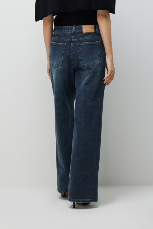 https://img.benettonmall.com/PARTS/KS/26F/SADP32661BL_MB_M2.jpg?cb=1789410927