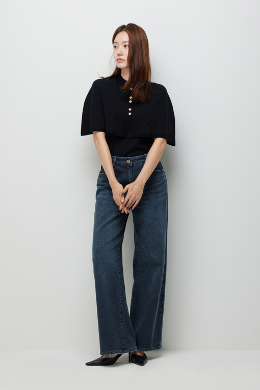 https://img.benettonmall.com/PARTS/KS/26F/SADP32661BL_MB_M5.jpg?cb=1789410927