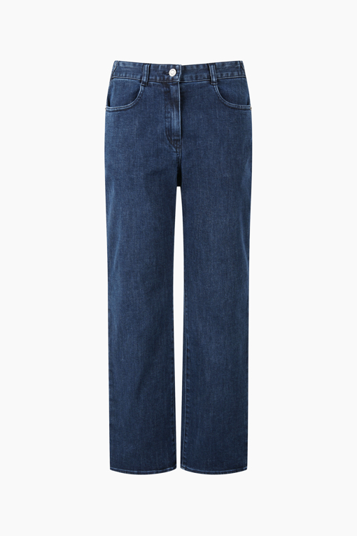 https://img.benettonmall.com/PARTS/KS/26F/SADP33661BL_MB_D0.jpg?cb=1789983961