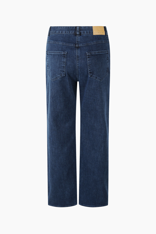 https://img.benettonmall.com/PARTS/KS/26F/SADP33661BL_MB_D1.jpg?cb=1789983961
