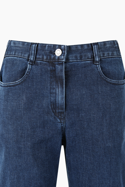 https://img.benettonmall.com/PARTS/KS/26F/SADP33661BL_MB_D2.jpg?cb=1789983961