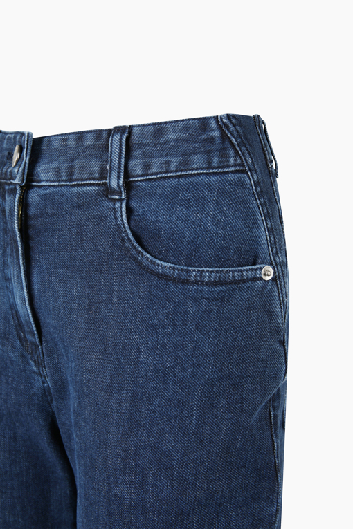 https://img.benettonmall.com/PARTS/KS/26F/SADP33661BL_MB_D3.jpg?cb=1789983961