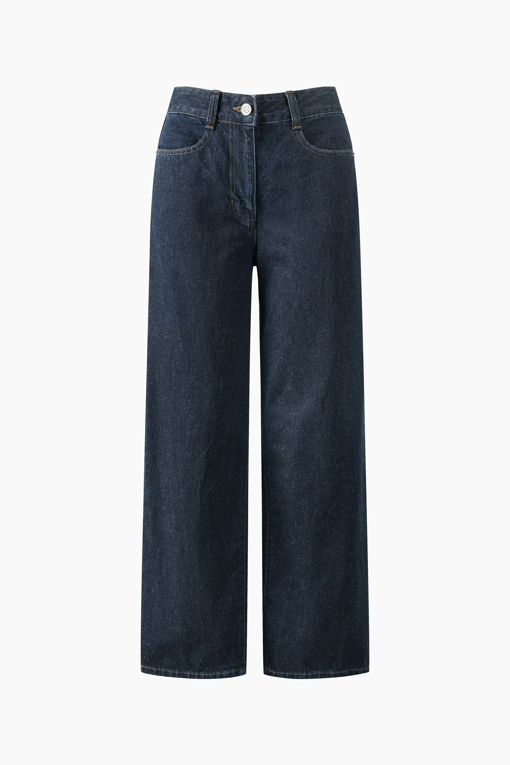 https://img.benettonmall.com/PARTS/KS/26F/SADP34661BL_MB_D0.jpg?cb=1793028892