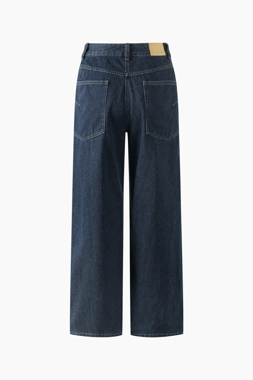 https://img.benettonmall.com/PARTS/KS/26F/SADP34661BL_MB_D1.jpg?cb=1793028892